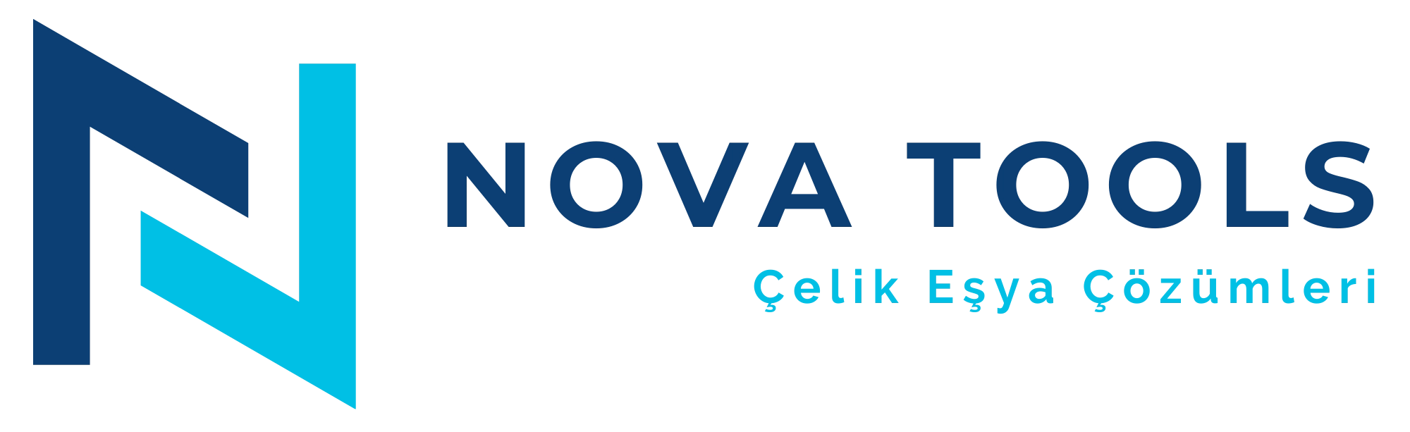 nova tools logo