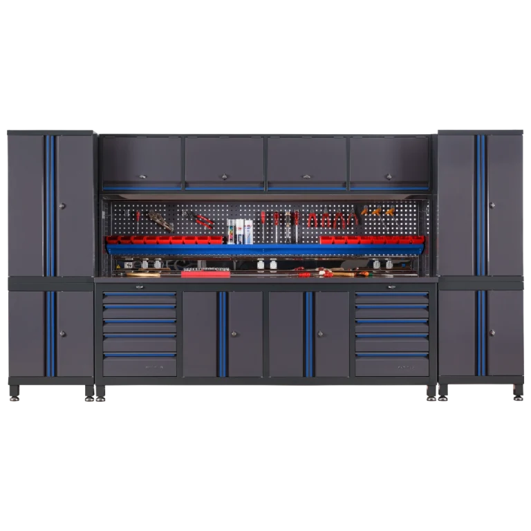 BF-31.240 Renk Alternatifleri Mavi